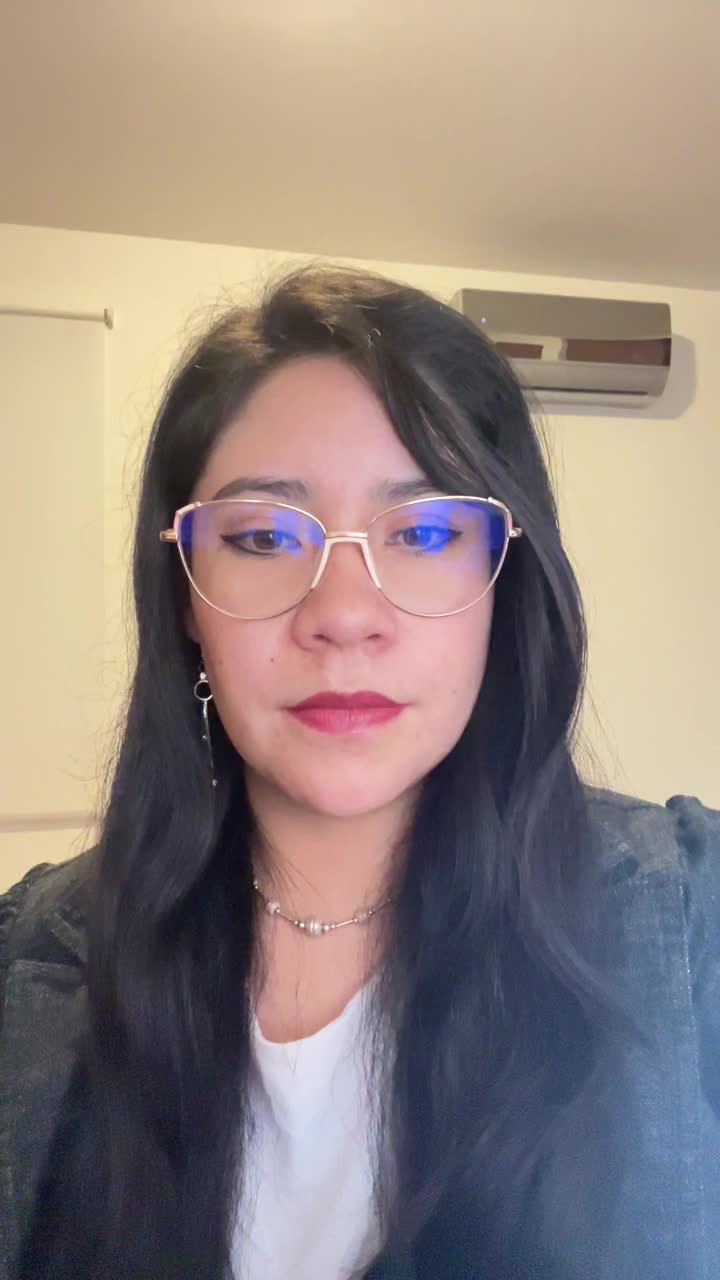 Reyna Suarez video thumbnail