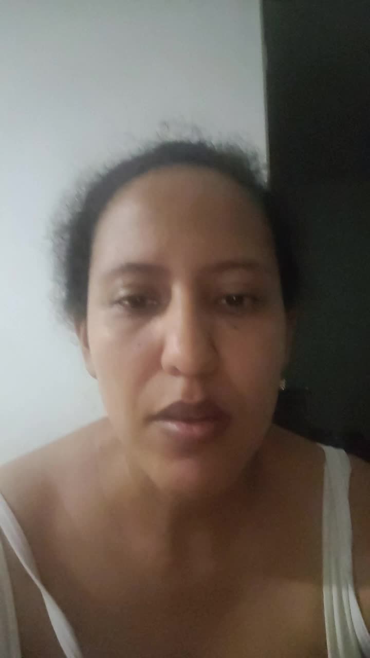 Kattheryn Gil Sanchez video thumbnail