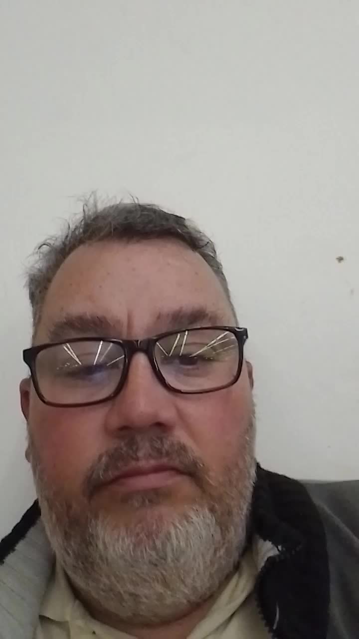 Ronald Alejandro Mino Bengler video thumbnail