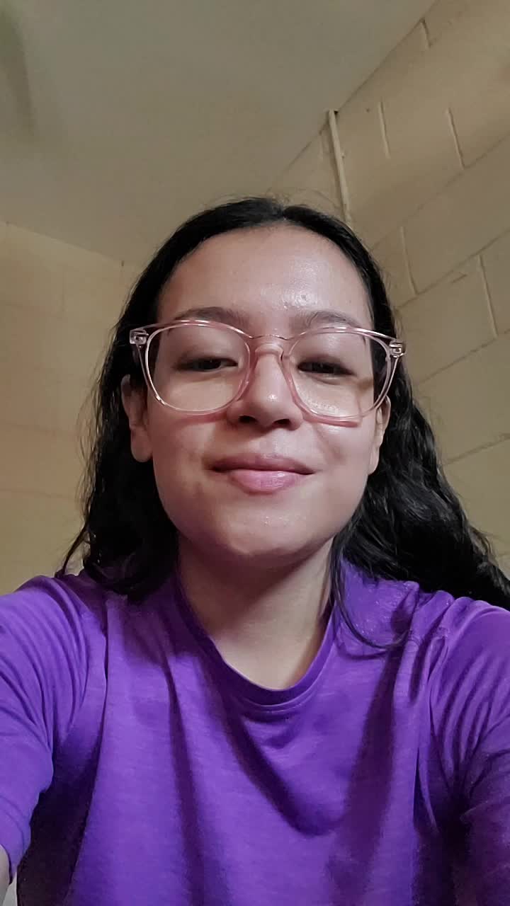 Tirza Avilés video thumbnail