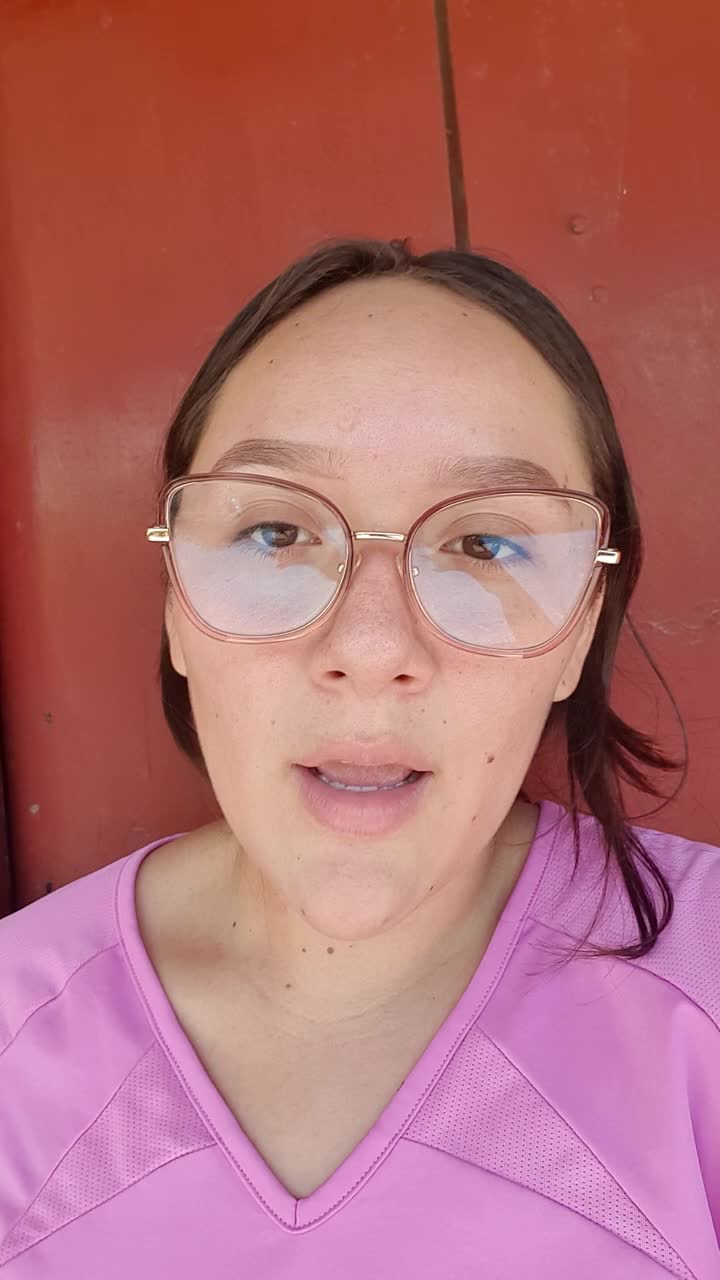Carola Parrales video thumbnail