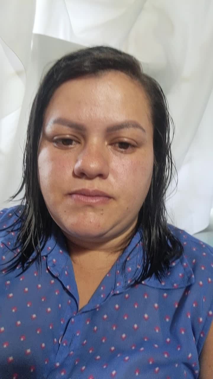 Kimberly Rodriguez video thumbnail