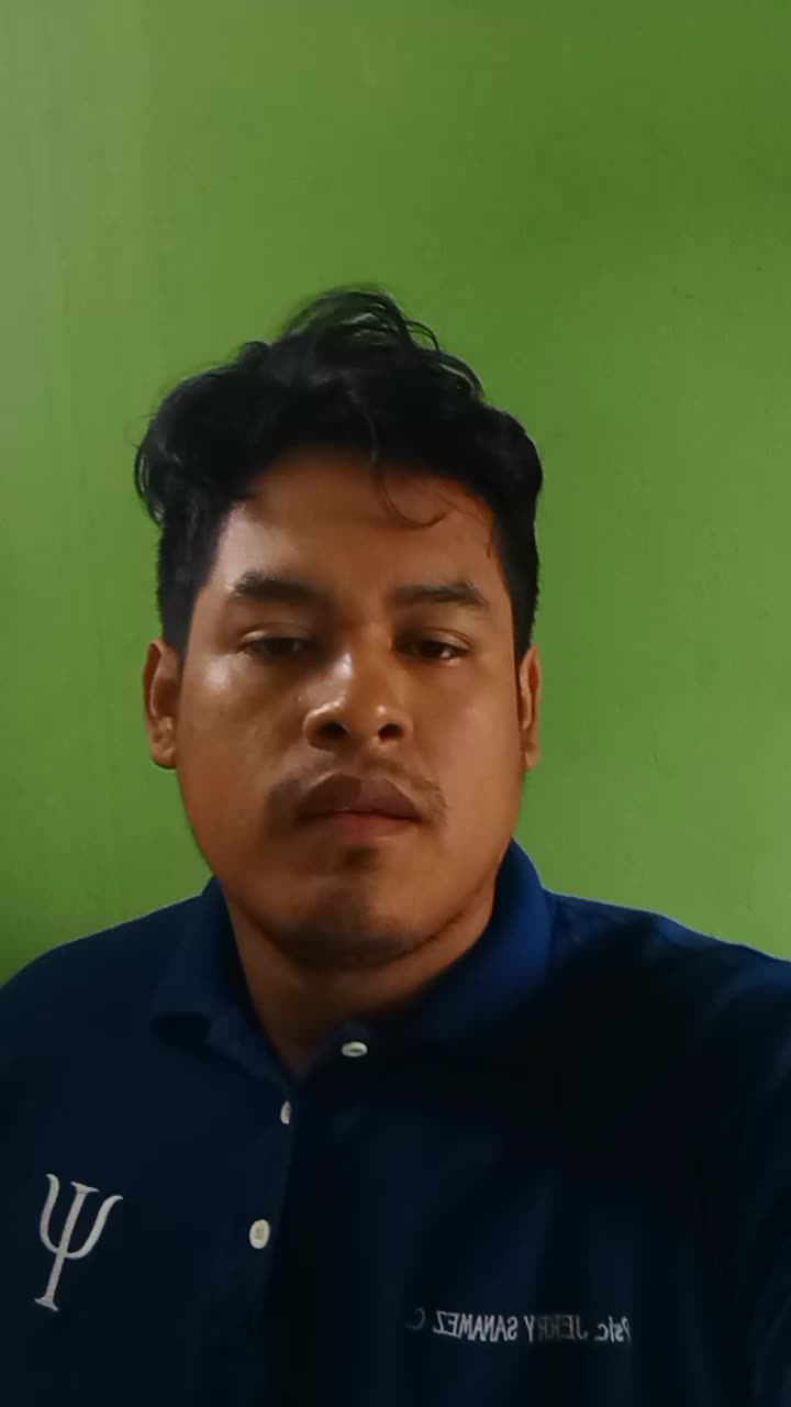 jerry junior samanez cabanillas video thumbnail