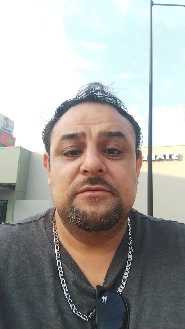 Miniatura del video de Veikko Miguel Valencia Ignacio