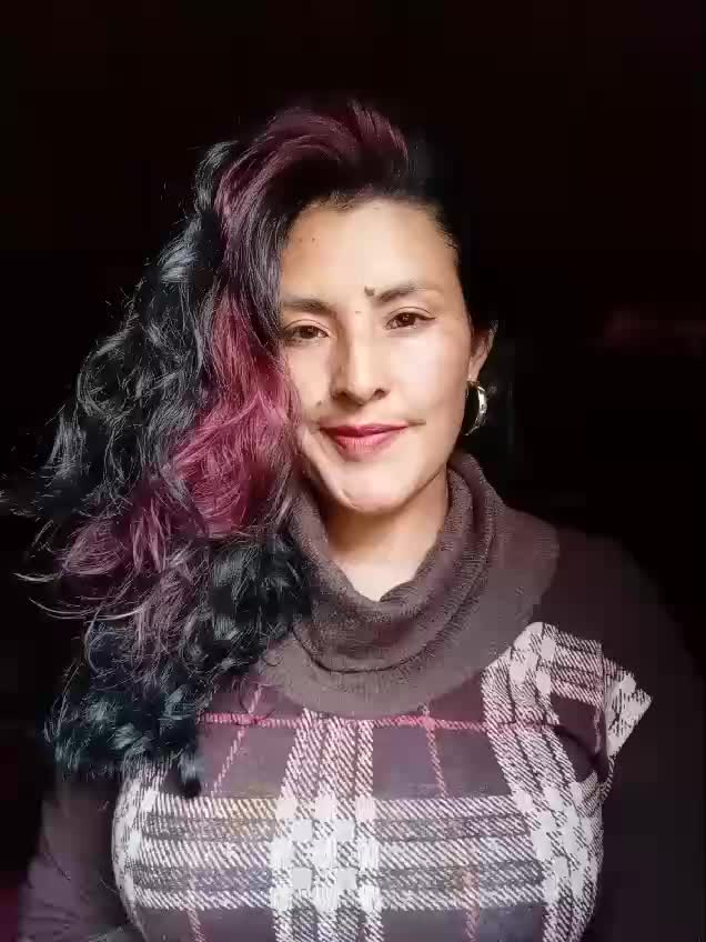 Lorena Vásquez Mesa video thumbnail