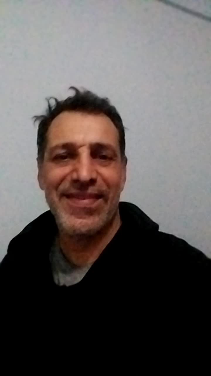 Gustavo Russo video thumbnail