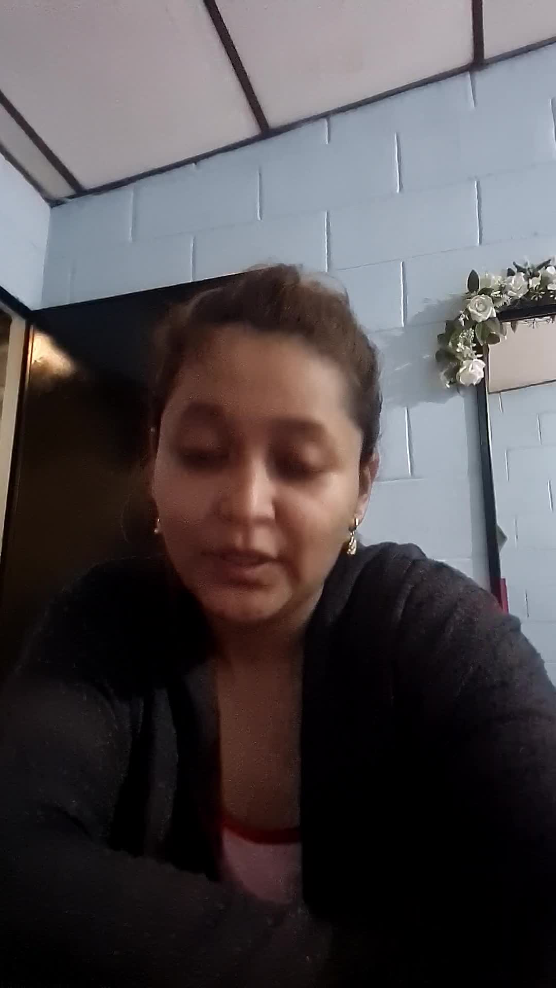 Cindy nohemy velasquez alas video thumbnail