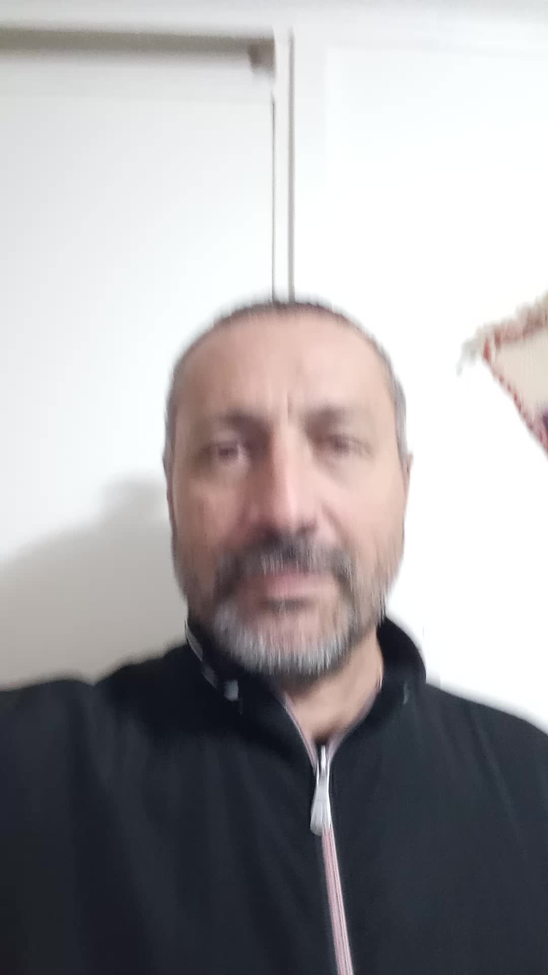 Luis  Ernesto Cabrera González video thumbnail