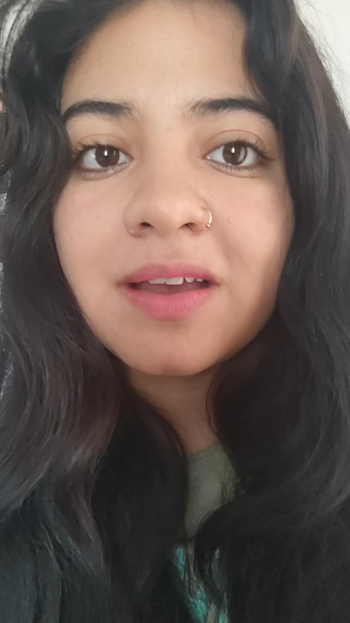 Mary Karen Monterrubio Acosta video thumbnail