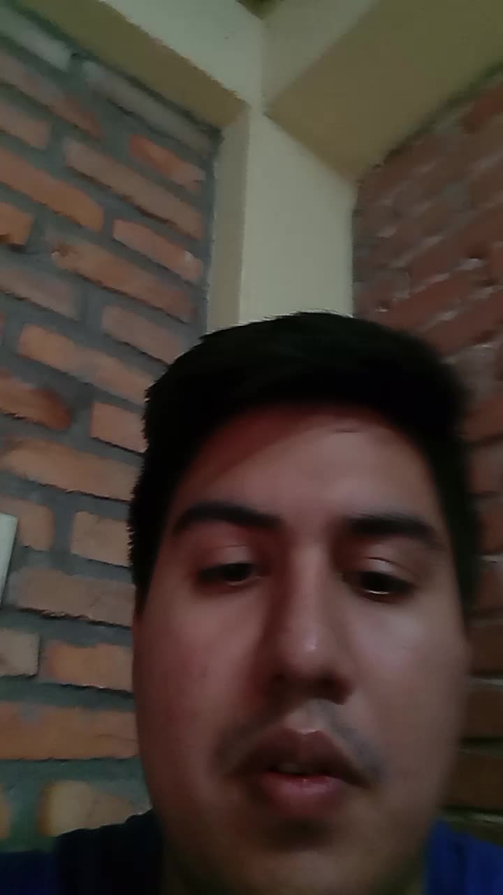 Jose video thumbnail