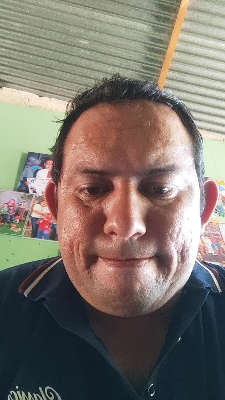 Jesús Edwin video thumbnail