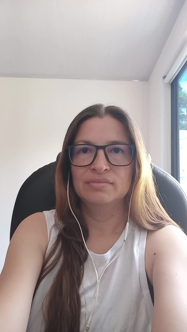 Mayra Mejia video thumbnail