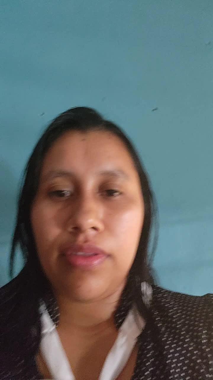 Cindy Vanessa Gomez Perez video thumbnail
