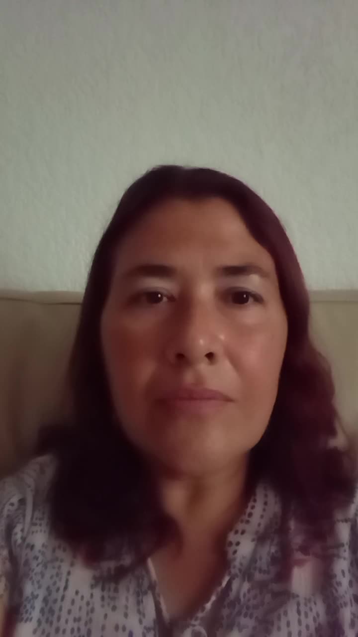 Verónica Rodriguez video thumbnail