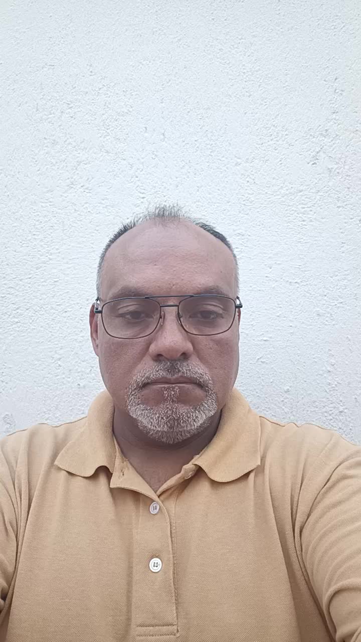 Mauricio Granados video thumbnail