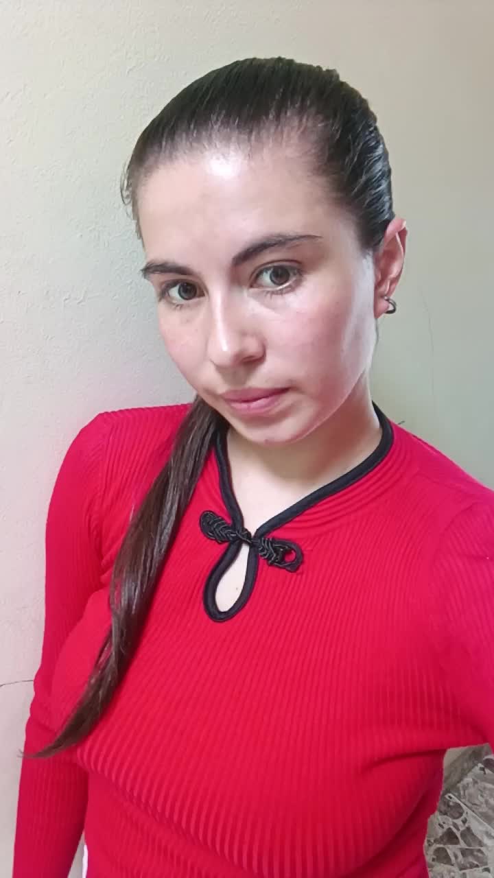 Karen Sánchez video thumbnail