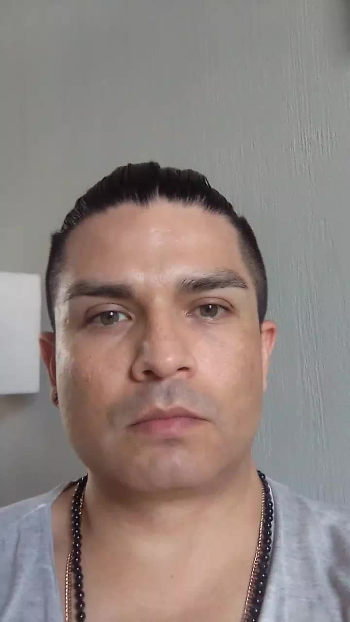 Mario daniel garcia varela video thumbnail