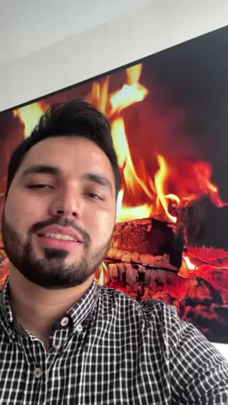 daniel carrera video thumbnail