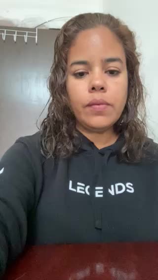 Chantale Alejandra López Bahena video thumbnail