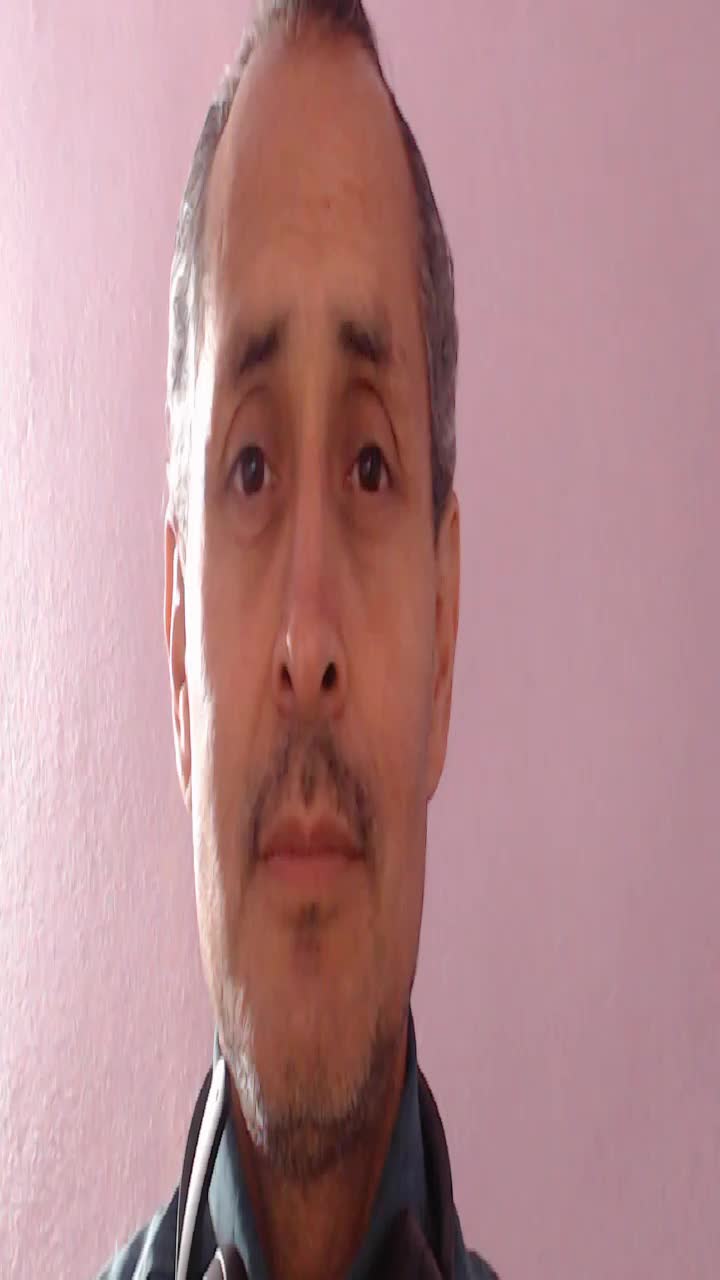 Saul video thumbnail