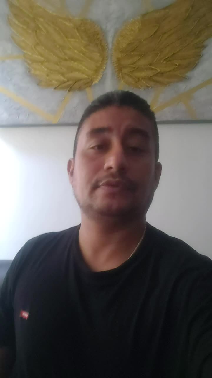 Sergio Andrés Rebellon video thumbnail
