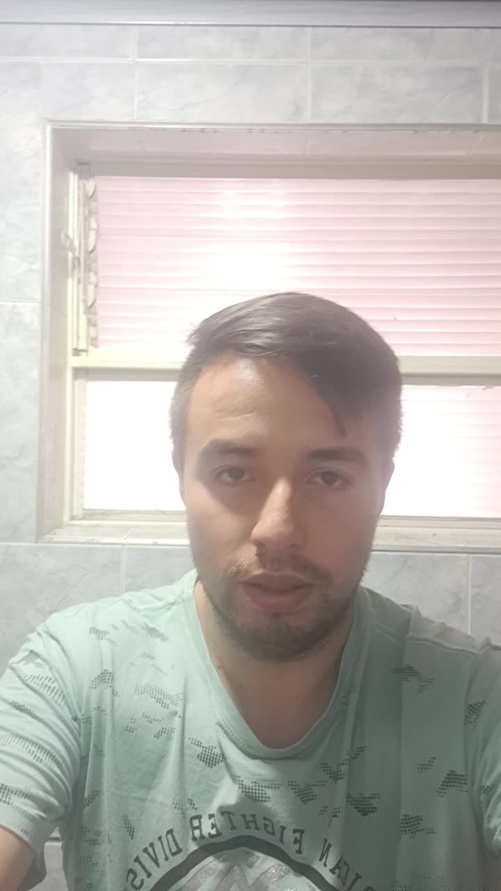 Camilo Alejandro video thumbnail