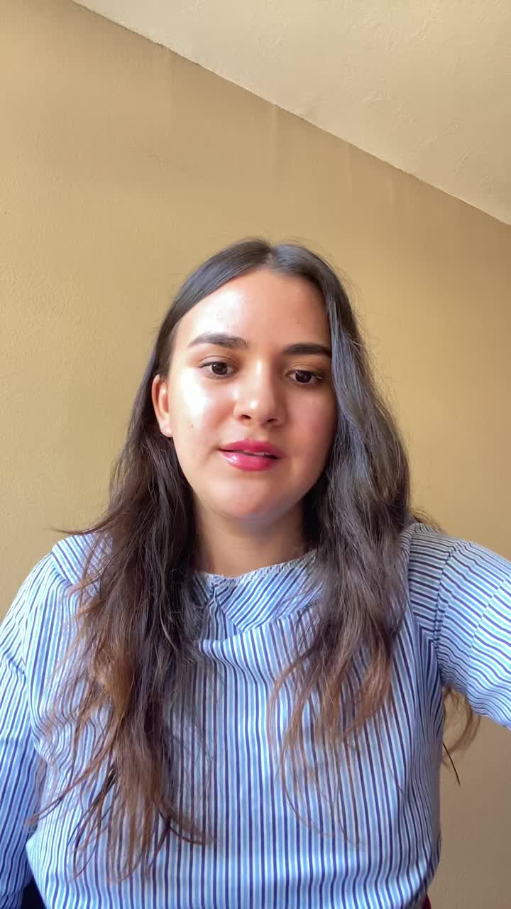 Diana Romero video thumbnail