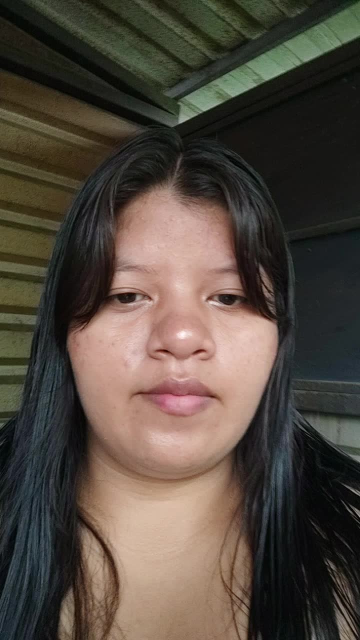 Victoria Castellanos video thumbnail