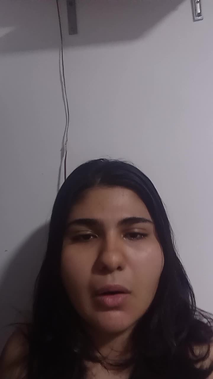 Gabriela Andrea Basmagi naranjo video thumbnail