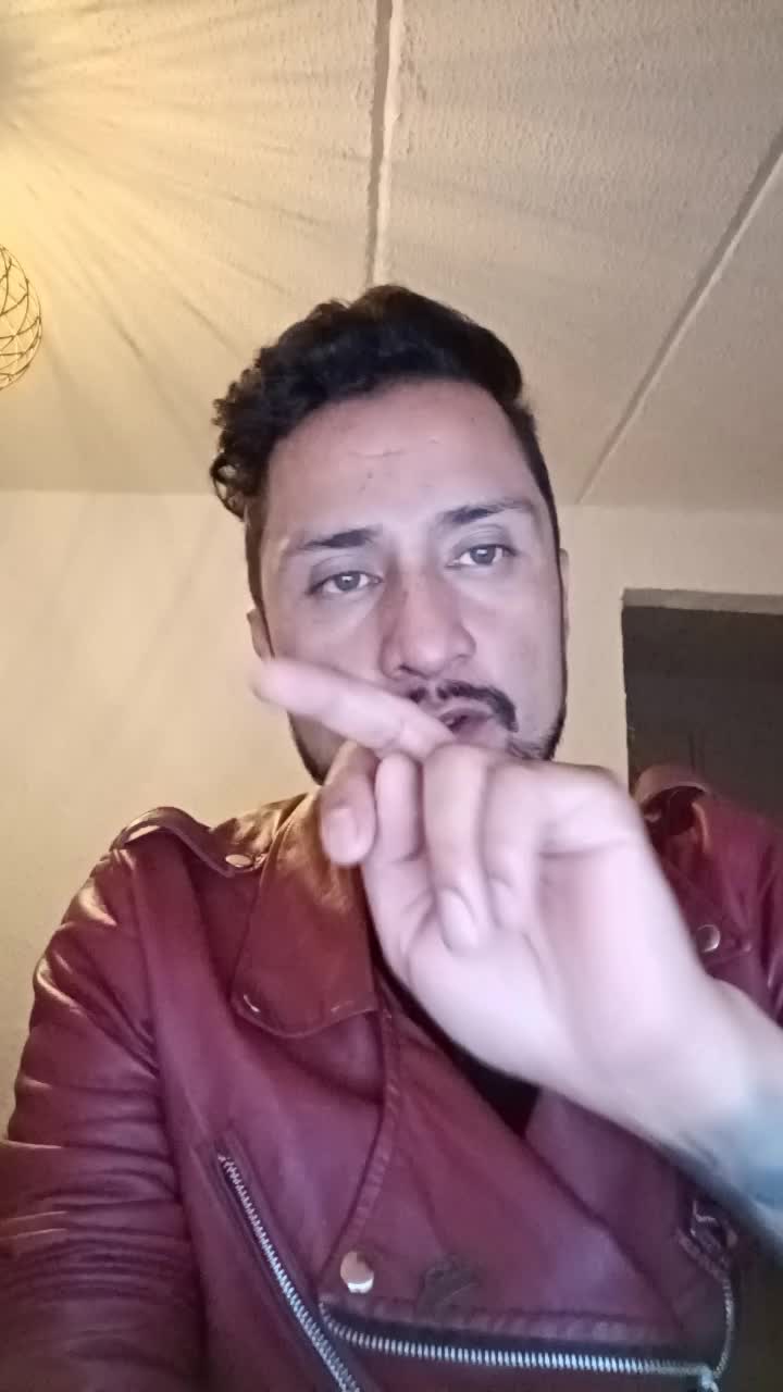 Omar Avendaño video thumbnail
