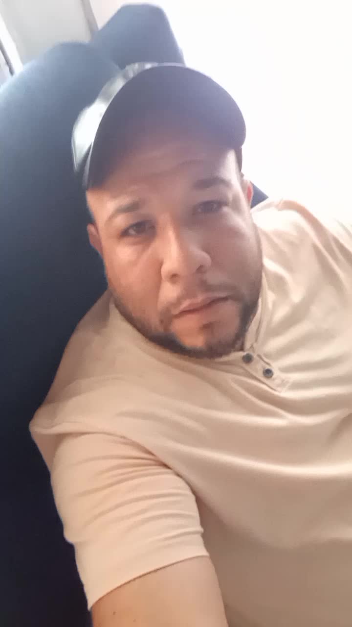 Luis Manuel bueno tavarez video thumbnail