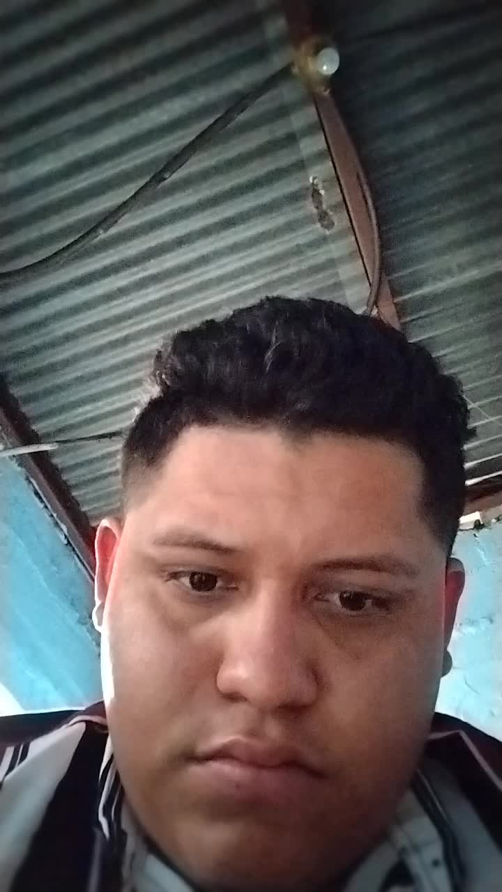 Carlos Bautista video thumbnail