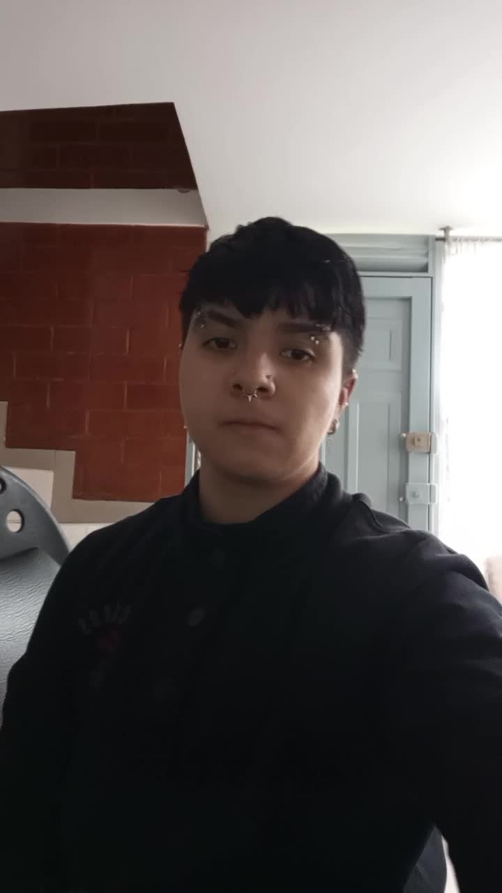 Sam Bonilla Benavides video thumbnail