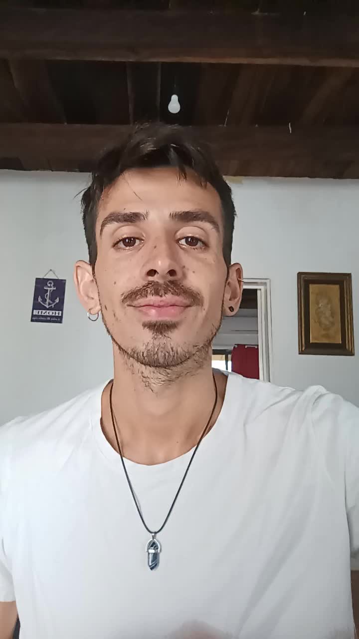 Luciano Nardón video thumbnail