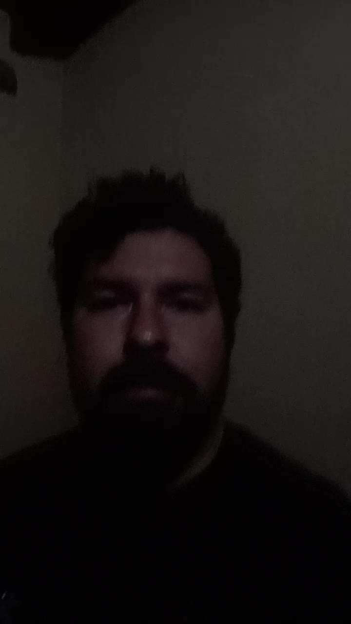 JOSE CHAPARRO video thumbnail
