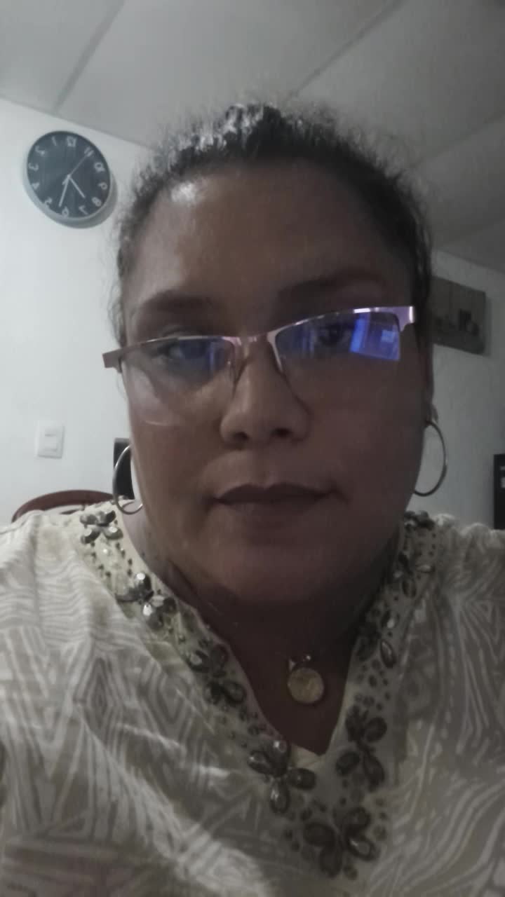 Daysi Medrano video thumbnail