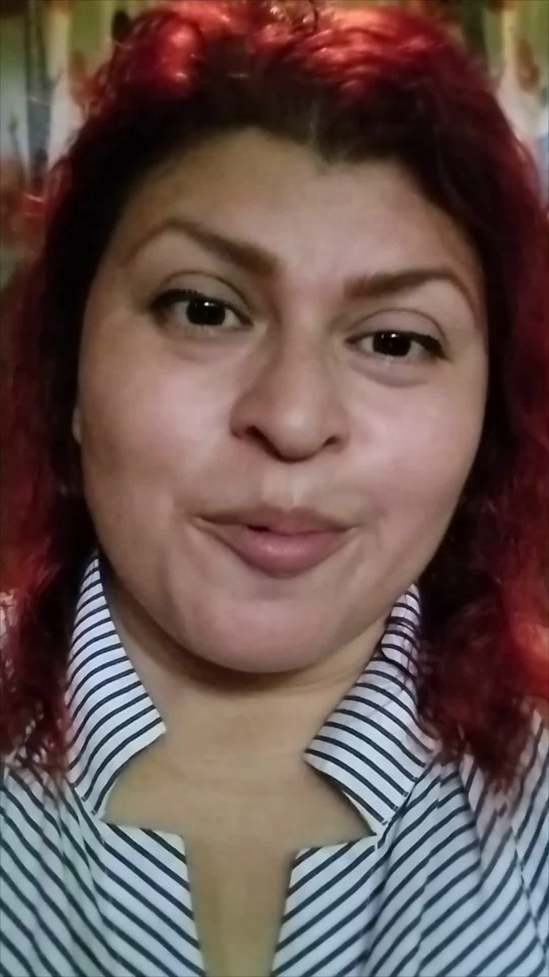 Elizabeth Villegas video thumbnail
