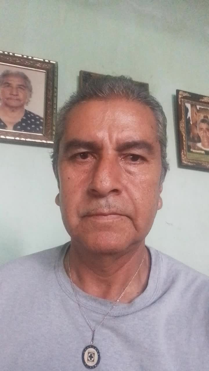 Sergio Machado Vazquez video thumbnail