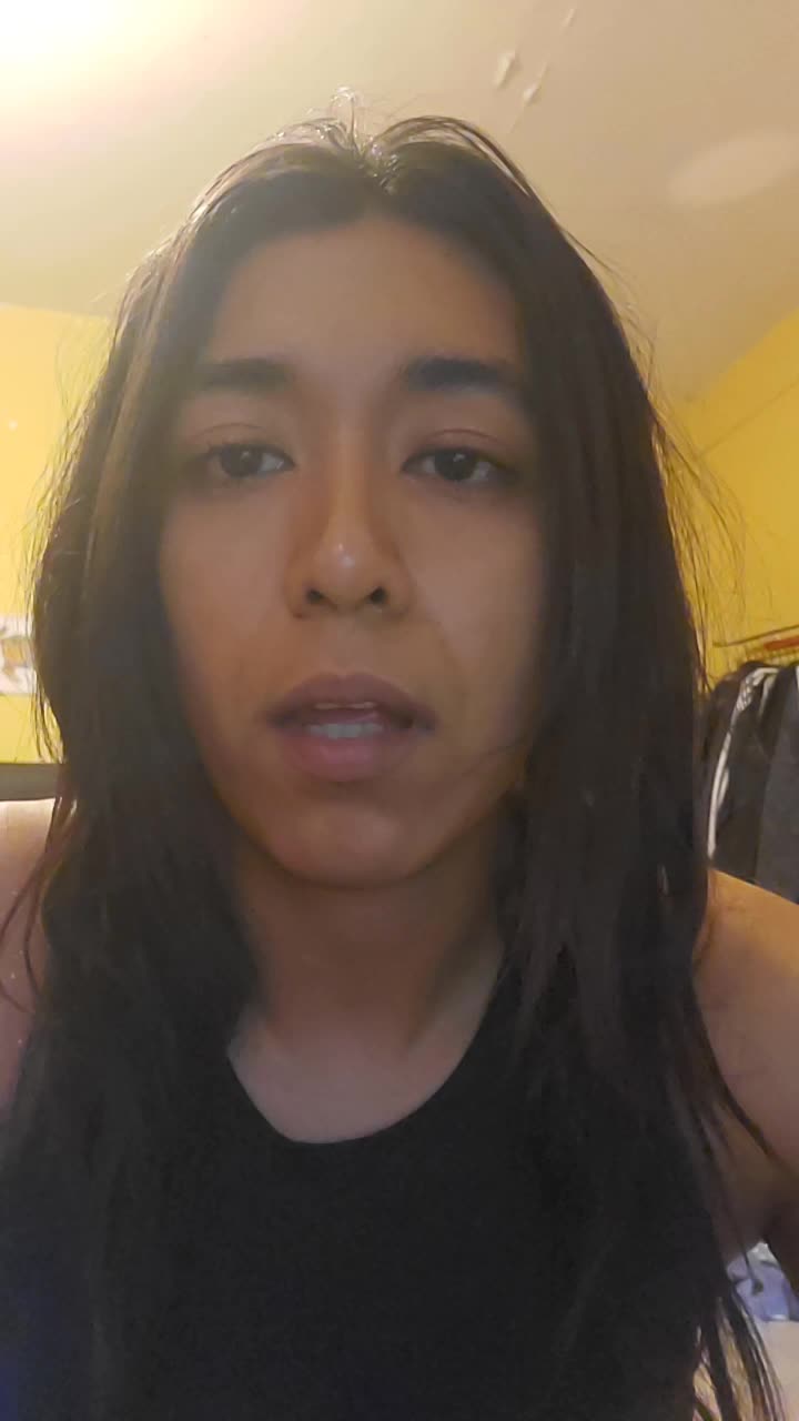 Saymi Minjarez video thumbnail