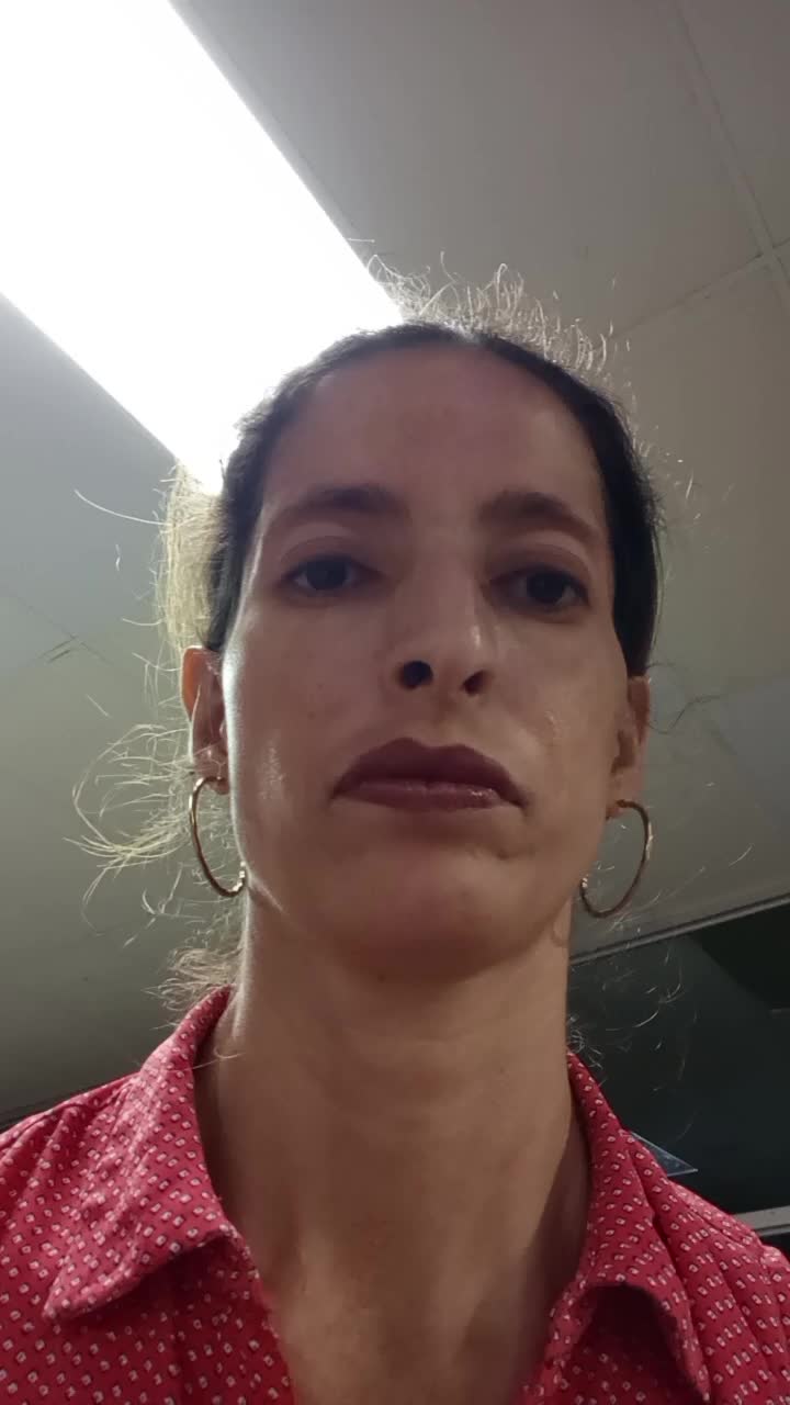 jennifer dilia egan padilla video thumbnail
