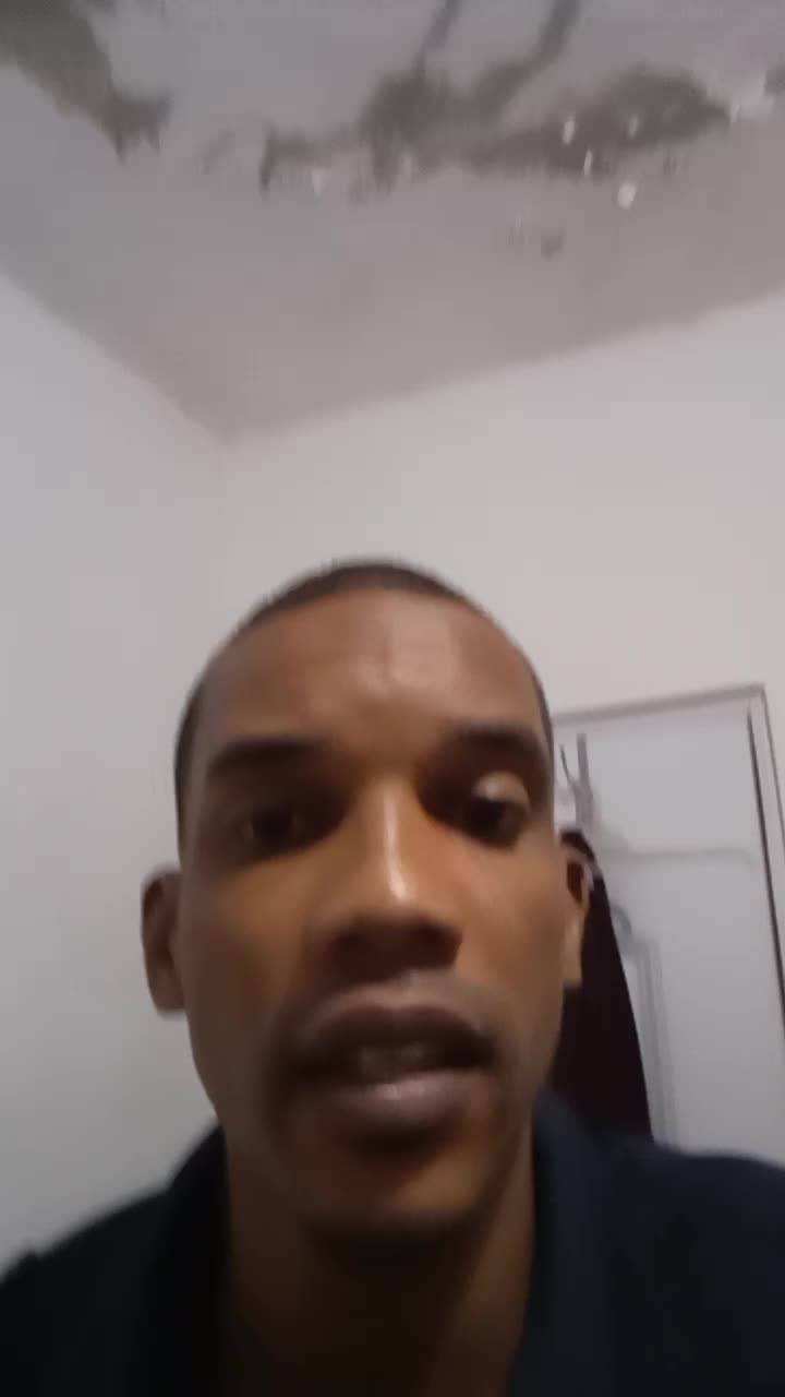 Alexander paredes video thumbnail