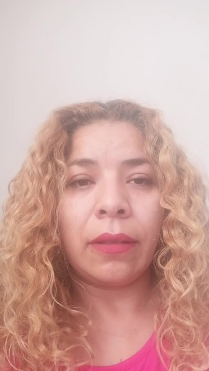 Karina Cambero video thumbnail