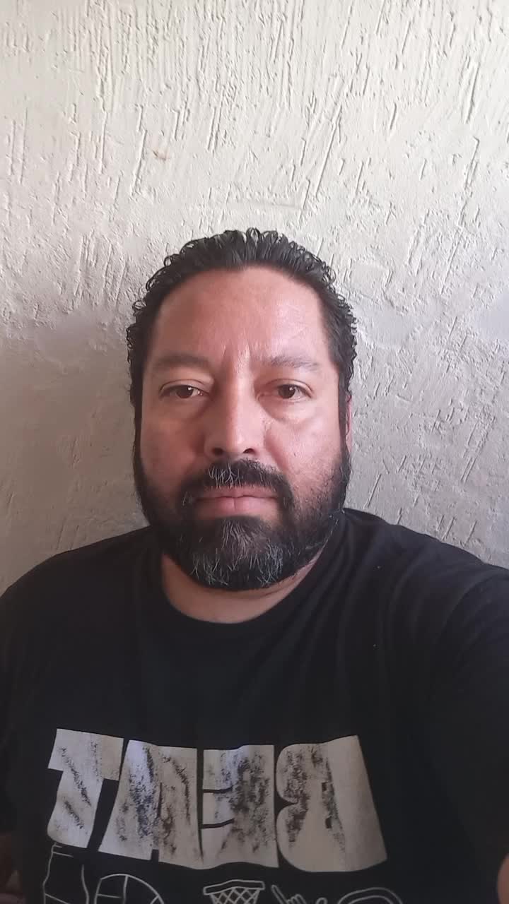 Ivan Mena Salazar video thumbnail