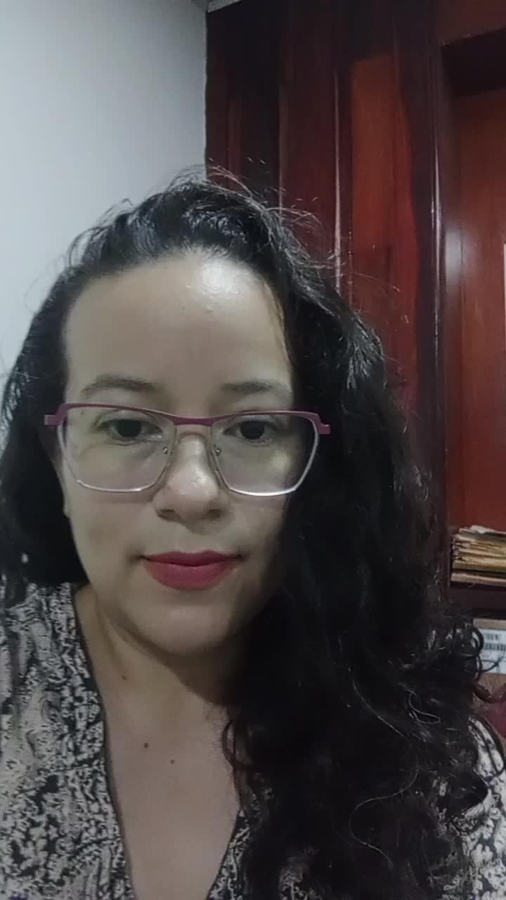 Dina Walkiria Velásquez Vargas video thumbnail