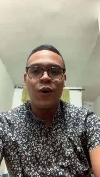 Miniatura del video de Alain Xavier Vargas