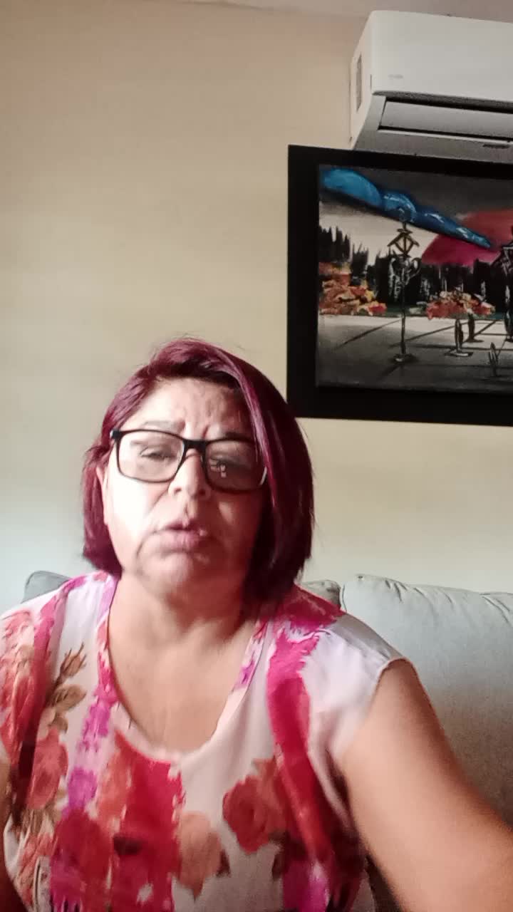 Claudia Lopez Castillo video thumbnail