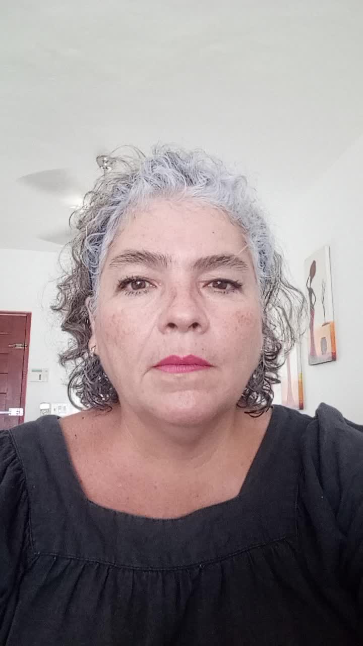 Pilar Marques video thumbnail
