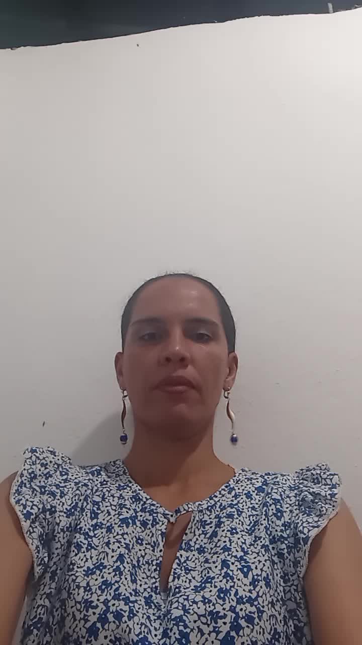 Mariel Abreu video thumbnail