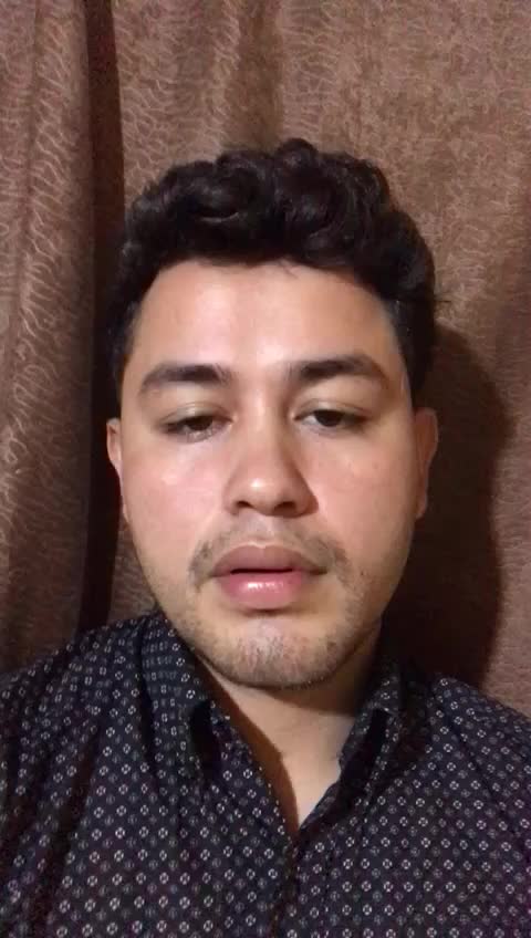 Edwin Josué Melara Damas video thumbnail
