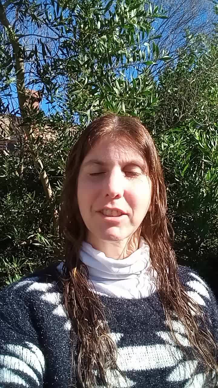Fiorella video thumbnail